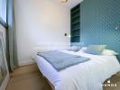 Annonce Location Appartement Paris-16eme-arrondissement