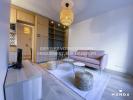 Louer Appartement 31 m2 Paris-16eme-arrondissement