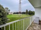 Annonce Location 2 pi�ces Appartement Thiais