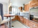 Louer Appartement 41 m2 Thiais