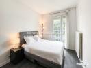 Louer Appartement Thiais Val de Marne