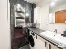 Louer Appartement Thiais 1100 euros