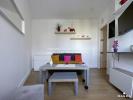 For rent Apartment Bois-colombes 92270 14 m2