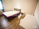 Location Appartement Herouville-saint-clair  14200 4 pieces 12 m2