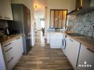 Louer Appartement 12 m2 Herouville-saint-clair