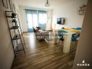 Louer Appartement Herouville-saint-clair Calvados