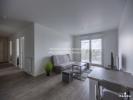 Annonce Location 4 pi�ces Appartement Fontenay-sous-bois