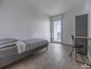 Louer Appartement 9 m2 Fontenay-sous-bois