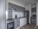 Louer Appartement Fontenay-sous-bois Val de Marne
