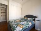 Location Appartement Marseille-4eme-arrondissement 13