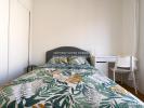 Louer Appartement 10 m2 Marseille-4eme-arrondissement