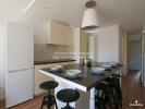 Louer Appartement Marseille-4eme-arrondissement 470 euros