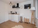 Annonce Location Appartement Lezennes