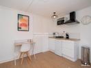 Louer Appartement Lezennes Nord