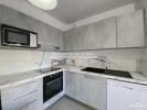 Location Appartement Saint-ouen 93