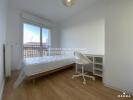 Annonce Location 5 pi�ces Appartement Saint-ouen
