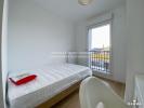Louer Appartement 9 m2 Saint-ouen