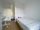 Louer Appartement Saint-ouen Seine saint denis