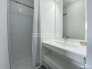 Louer Appartement Saint-ouen 635 euros