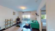 Location Appartement Leguevin 31