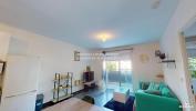 Annonce Location 2 pi�ces Appartement Leguevin