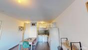 Louer Appartement Leguevin 620 euros