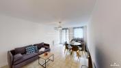 Annonce Location 5 pièces Appartement Marseille-3eme-arrondissement