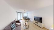 Louer Appartement 93 m2 Marseille-3eme-arrondissement