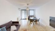 Louer Appartement Marseille-3eme-arrondissement Bouches du Rhone