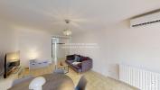Louer Appartement Marseille-3eme-arrondissement 2000 euros