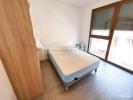 Location Appartement Lille 59