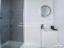 Annonce Location 4 pièces Appartement Asnieres-sur-seine