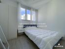 Louer Appartement 12 m2 Asnieres-sur-seine