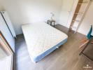 Location Appartement Lille 59