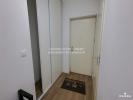 Annonce Location 5 pi�ces Appartement Lille