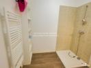 Louer Appartement Lille Nord