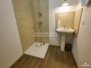 Louer Appartement Lille 495 euros