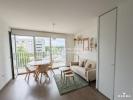 Annonce Location 2 pi�ces Appartement Reze