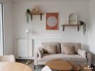 Louer Appartement 44 m2 Reze