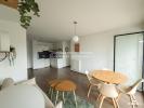 Louer Appartement Reze 850 euros