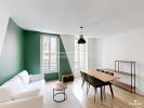 Location Appartement Bordeaux 33