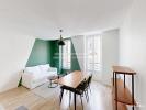 Annonce Location 2 pi�ces Appartement Bordeaux