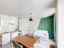 Louer Appartement Bordeaux Gironde