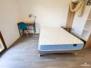Annonce Location 5 pi�ces Appartement Lille