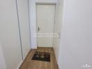 Louer Appartement Lille Nord