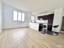 For rent Apartment Montreuil  93100 45 m2 2 rooms