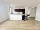 Apartment MONTREUIL 