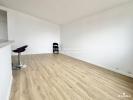 Apartment MONTREUIL 