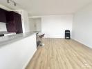 Apartment MONTREUIL 