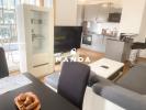 Vente Appartement Saint-denis 93